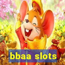 bbaa slots